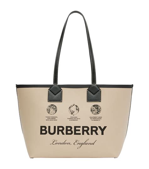 burberry purses small|Burberry work tote.